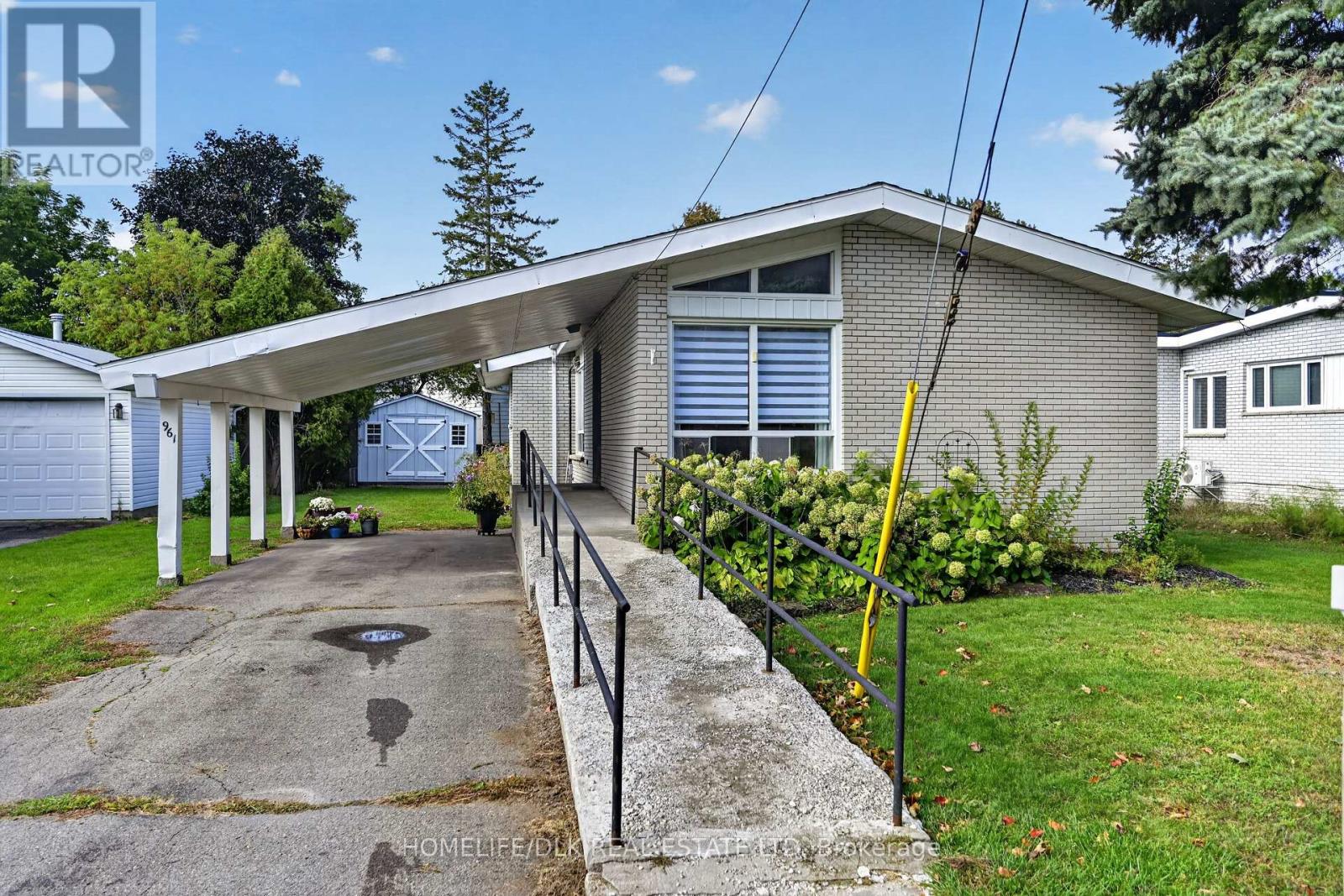 961 Massie Drive W, Prescott, Ontario K0E 1T0 - Photo 3 - X13845452