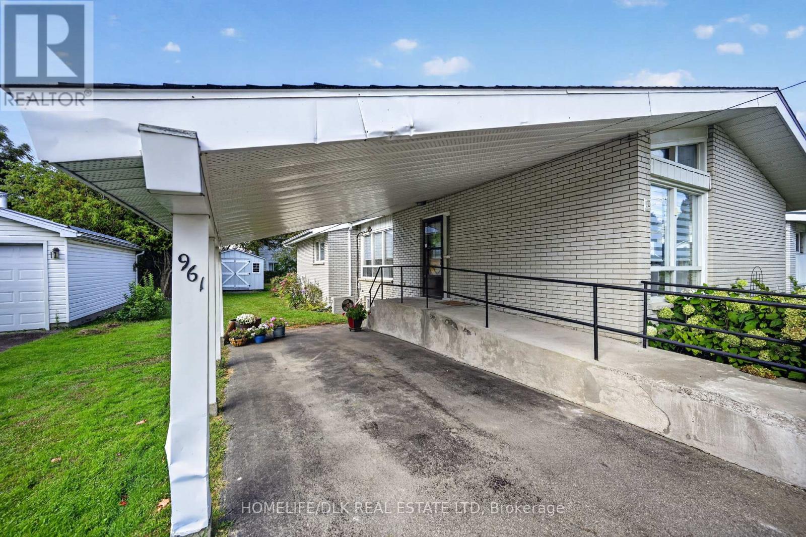 961 Massie Drive W, Prescott, Ontario K0E 1T0 - Photo 5 - X13845452