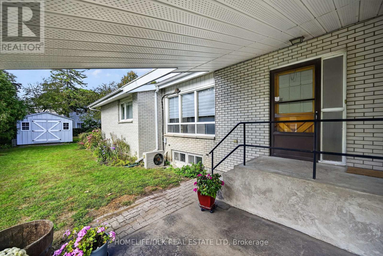 961 Massie Drive W, Prescott, Ontario K0E 1T0 - Photo 6 - X13845452