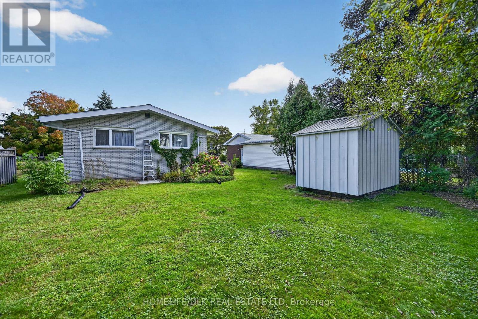 961 Massie Drive W, Prescott, Ontario K0E 1T0 - Photo 7 - X13845452