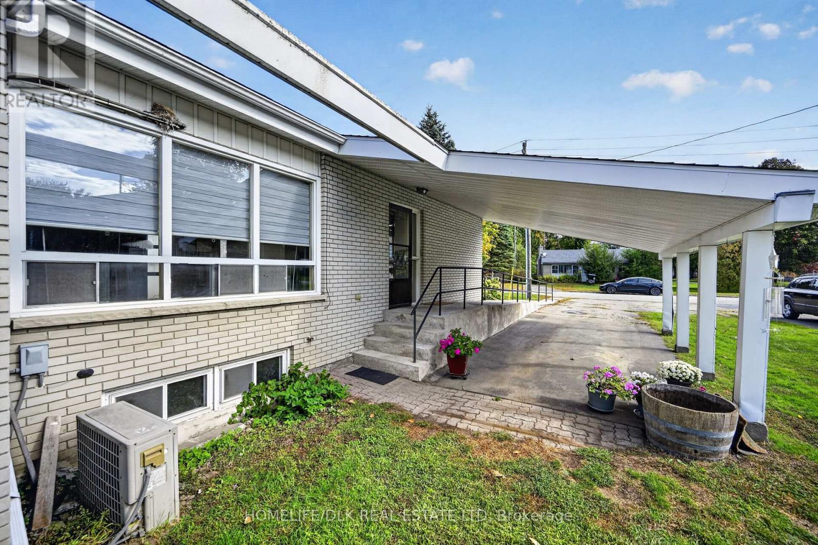 961 Massie Drive W, Prescott, Ontario K0E 1T0 - Photo 9 - X13845452