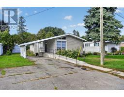 961 MASSIE DRIVE W, Prescott, Ontario