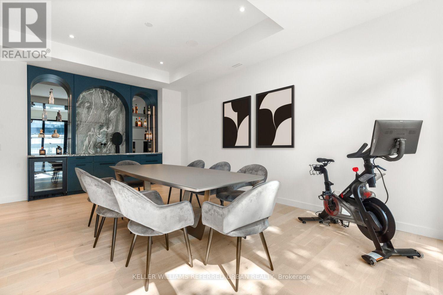 62 Norden Crescent, Toronto, Ontario  M3B 1B6 - Photo 34 - C13829092