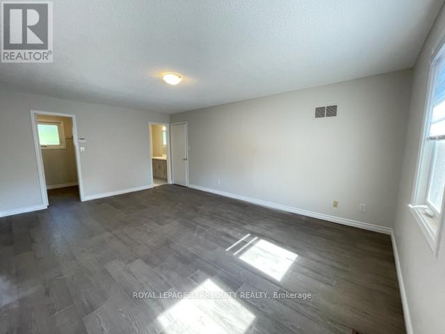 743 Fieldstone Road, Mississauga, Ontario  L5C 3K7 - Photo 26 - W13633576