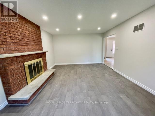 743 Fieldstone Road, Mississauga, Ontario  L5C 3K7 - Photo 19 - W13633576