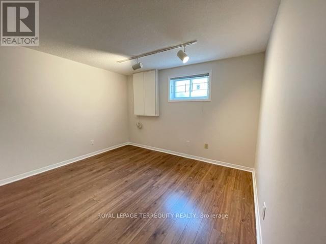 743 Fieldstone Road, Mississauga (Erindale), Ontario  L5C 3K7 - Photo 43 - W13633576