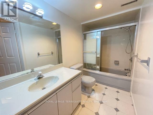 743 Fieldstone Road, Mississauga, Ontario  L5C 3K7 - Photo 45 - W13633576