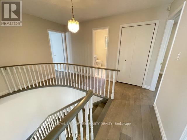 743 Fieldstone Road, Mississauga, Ontario  L5C 3K7 - Photo 23 - W13633576