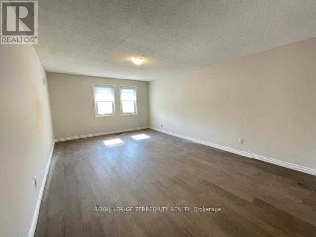 743 Fieldstone Road, Mississauga, Ontario  L5C 3K7 - Photo 25 - W13633576