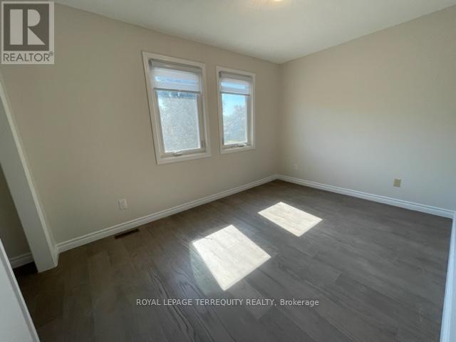 743 Fieldstone Road, Mississauga, Ontario  L5C 3K7 - Photo 32 - W13633576