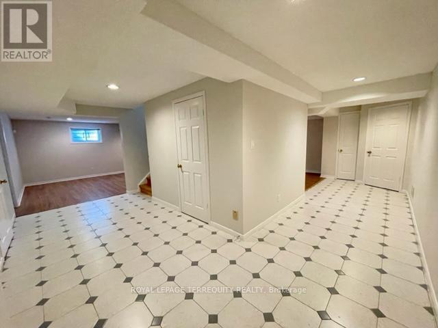 743 Fieldstone Road, Mississauga, Ontario  L5C 3K7 - Photo 44 - W13633576