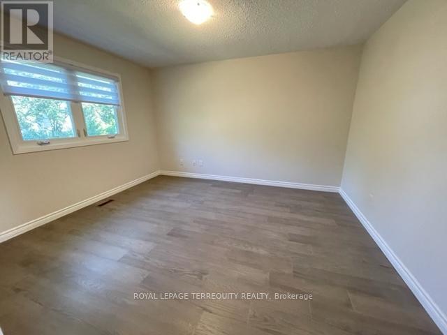 743 Fieldstone Road, Mississauga, Ontario  L5C 3K7 - Photo 30 - W13633576