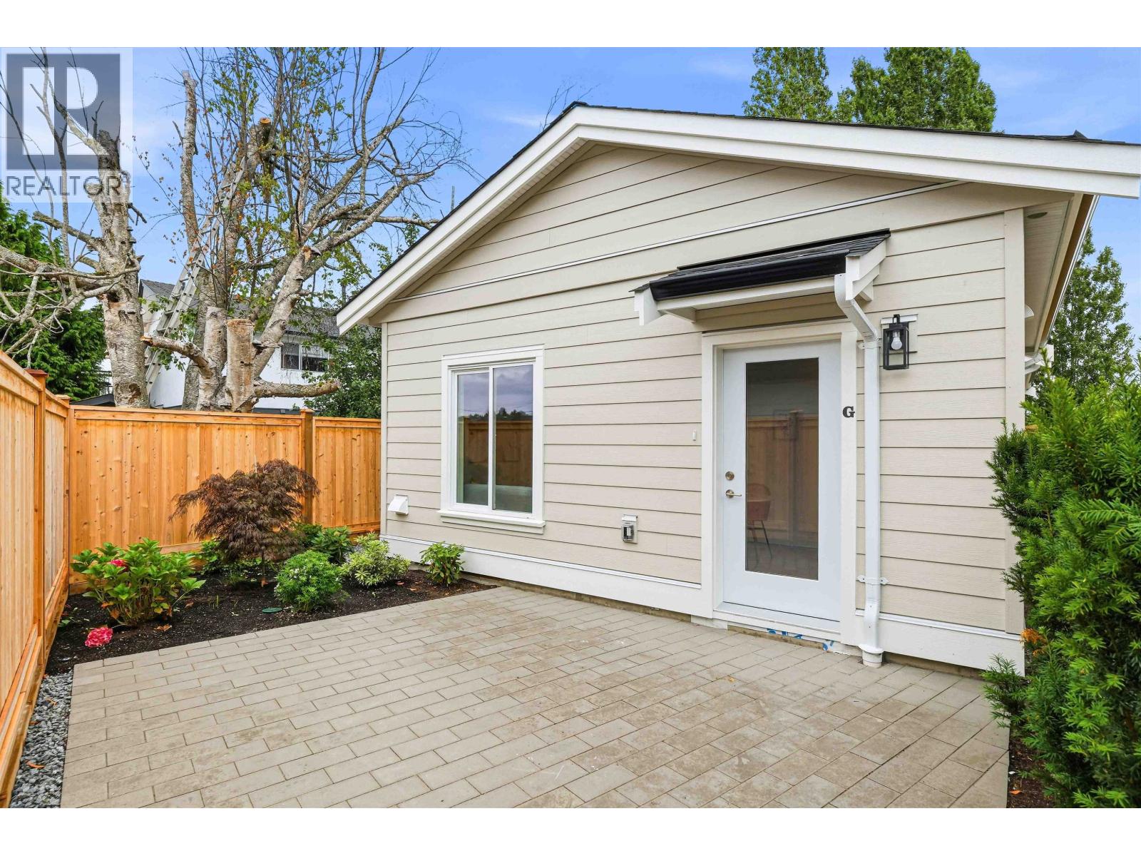 5841 48a Avenue, Ladner, British Columbia  V4K 1Y5 - Photo 29 - R3170983