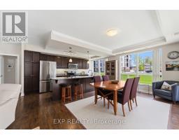 109 - 1030 CORONATION DRIVE, London North, Ontario
