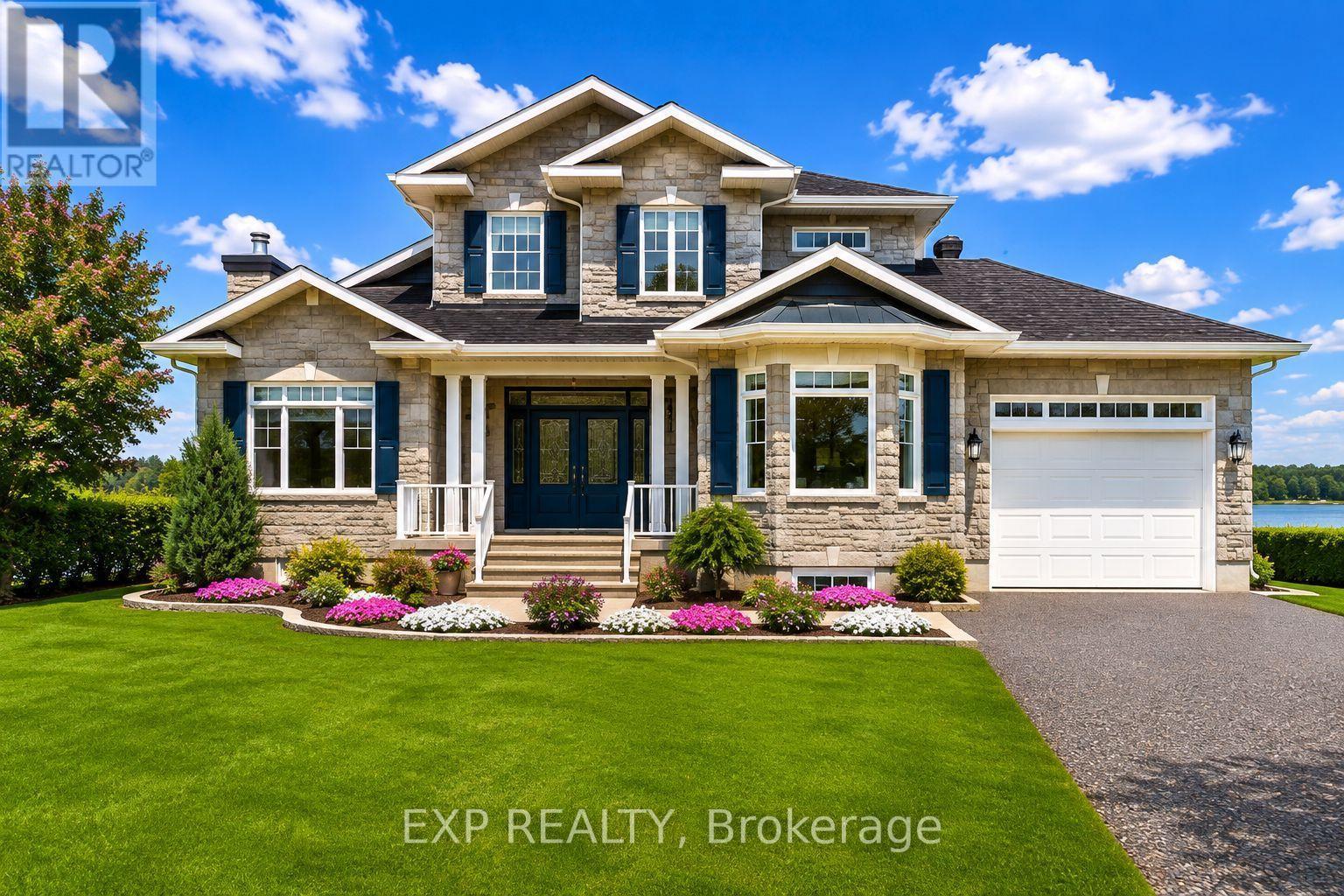 3605 FRONT ROAD, Hawkesbury, Ontario
