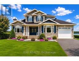 3605 FRONT ROAD, Hawkesbury, Ontario