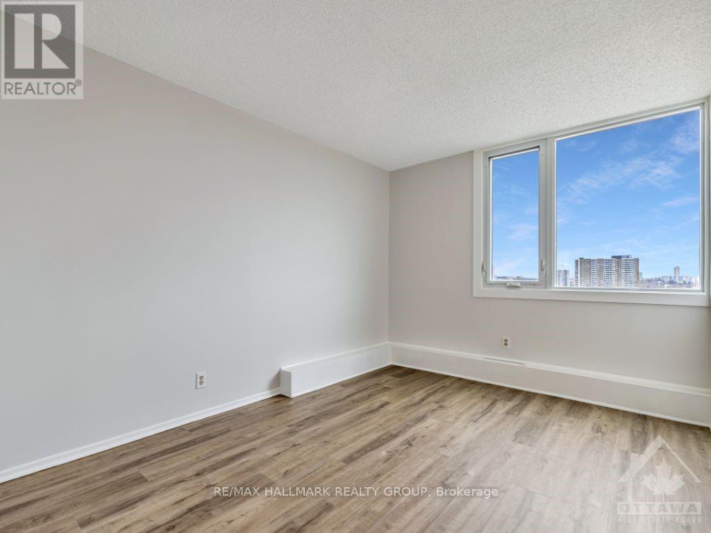 1402 - 2625 Regina Street, Ottawa, Ontario  K2B 5W8 - Photo 13 - X13844796