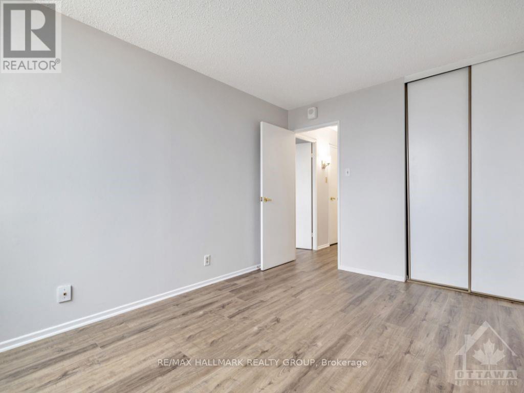 1402 - 2625 Regina Street, Ottawa, Ontario  K2B 5W8 - Photo 12 - X13844796