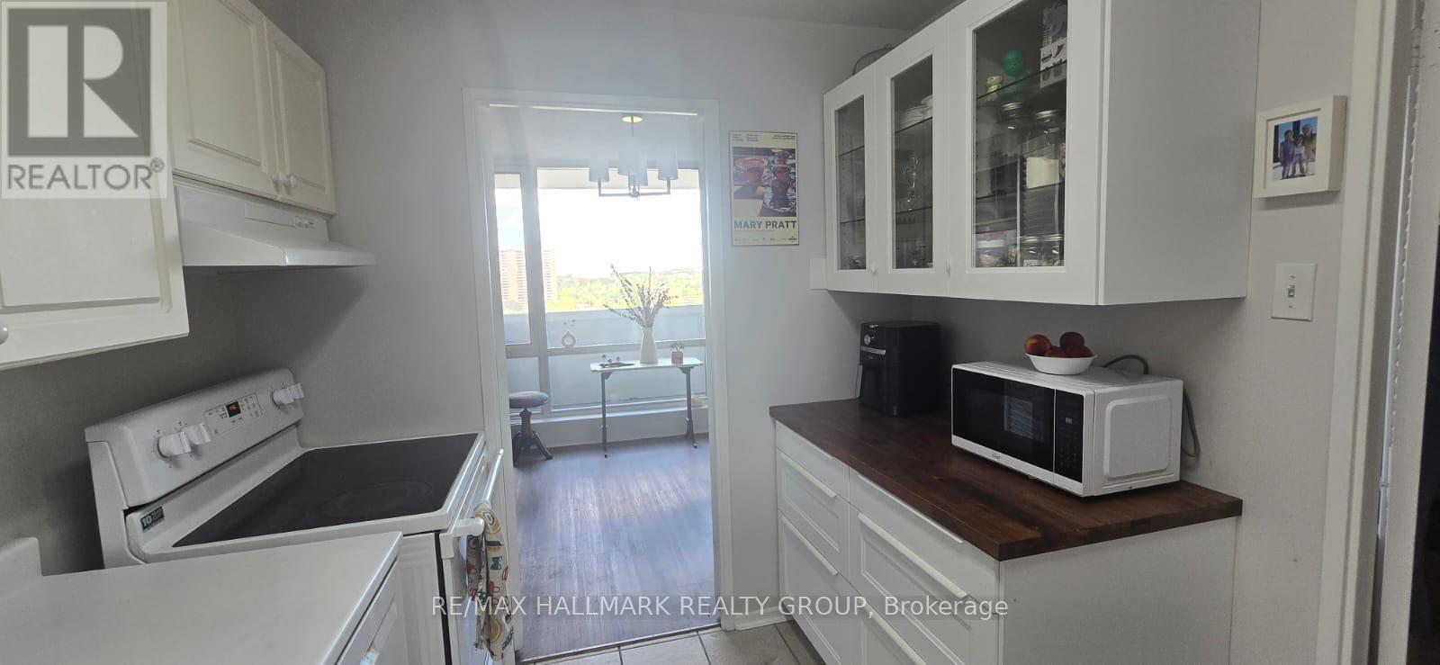 1402 - 2625 Regina Street, Ottawa, Ontario  K2B 5W8 - Photo 7 - X13844796