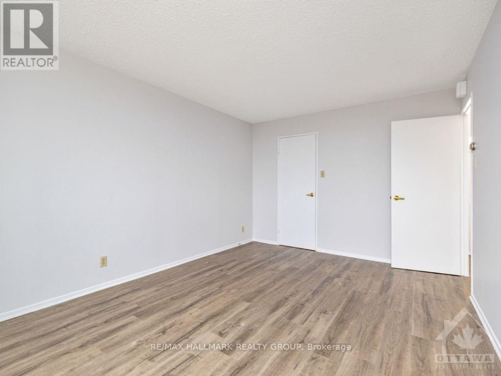 1402 - 2625 Regina Street, Ottawa, Ontario  K2B 5W8 - Photo 14 - X13844796