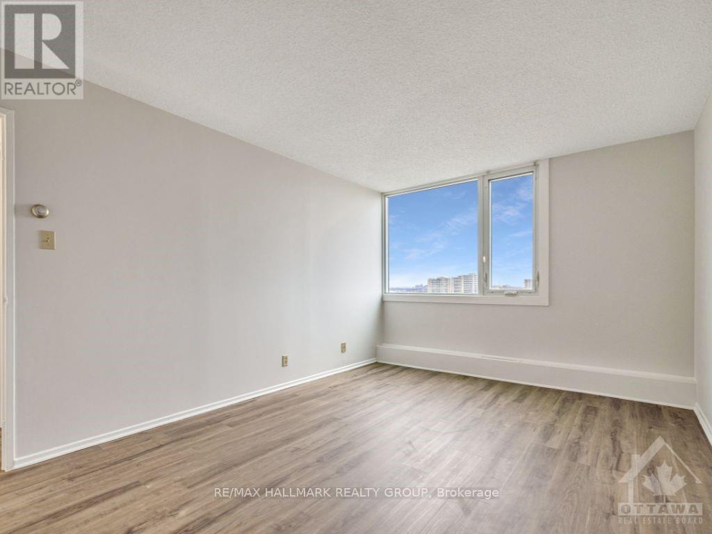 1402 - 2625 Regina Street, Ottawa, Ontario  K2B 5W8 - Photo 15 - X13844796