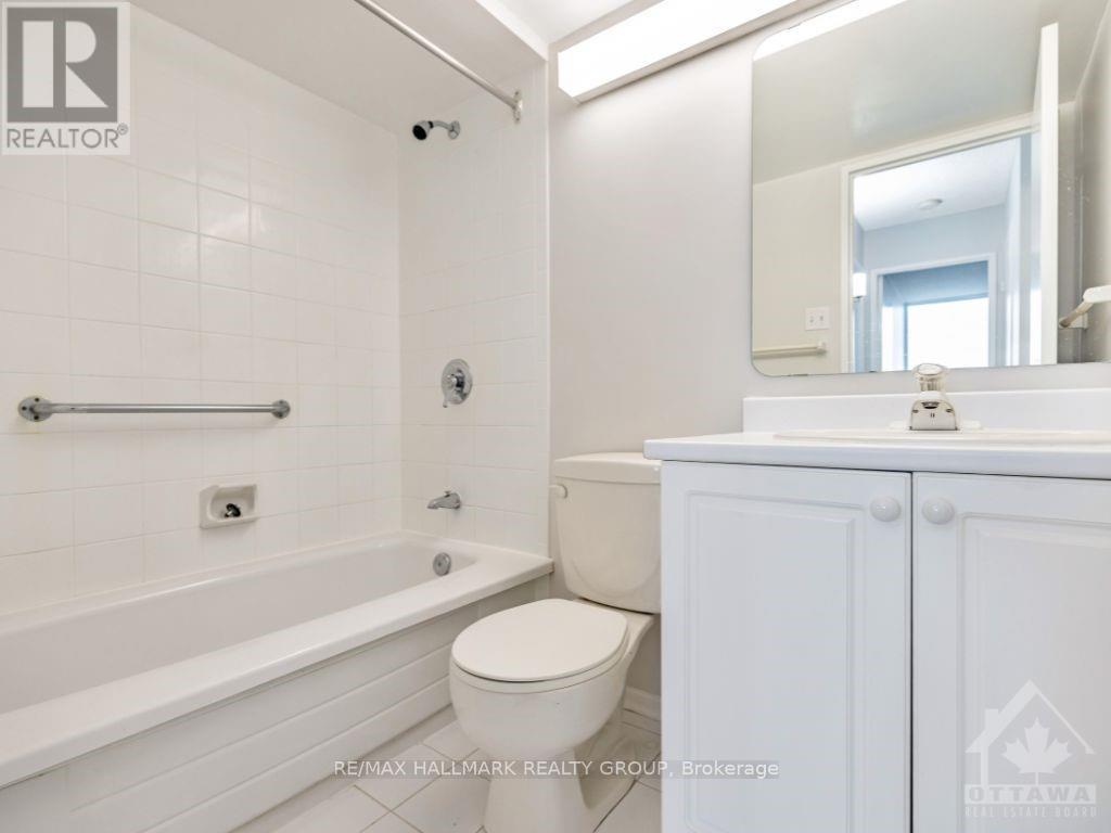 1402 - 2625 Regina Street, Ottawa, Ontario  K2B 5W8 - Photo 16 - X13844796
