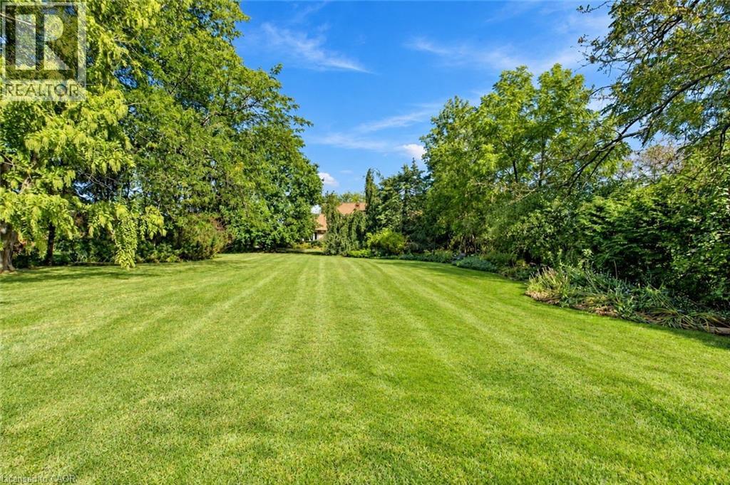 1302 Four Mile Creek Road, Niagara-On-The-Lake, Ontario  L0S 1J0 - Photo 11 - 40867870