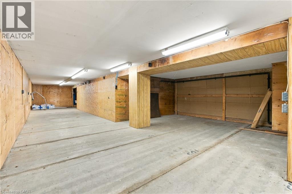 1302 Four Mile Creek Road, Niagara-On-The-Lake, Ontario  L0S 1J0 - Photo 40 - 40867870