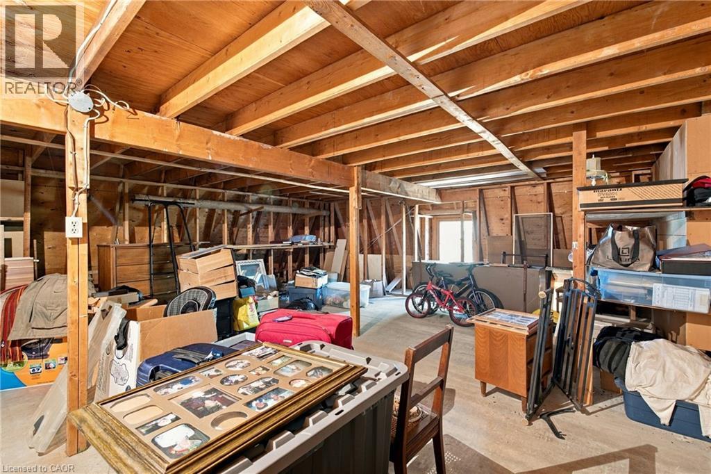 1302 Four Mile Creek Road, Niagara-On-The-Lake, Ontario  L0S 1J0 - Photo 41 - 40867870