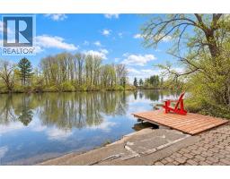 1302 FOUR MILE CREEK Road, Niagara-on-the-Lake, Ontario