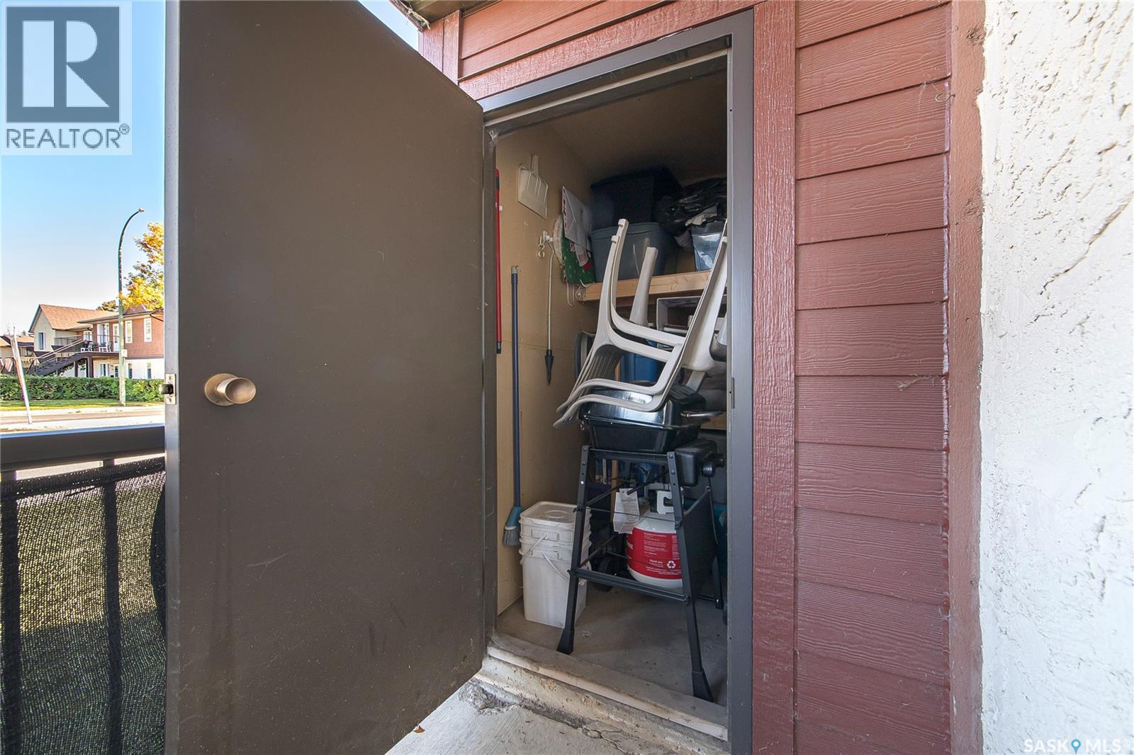 109 111 Wedge Road, Saskatoon, Saskatchewan  S7L 6S8 - Photo 18 - SK049957