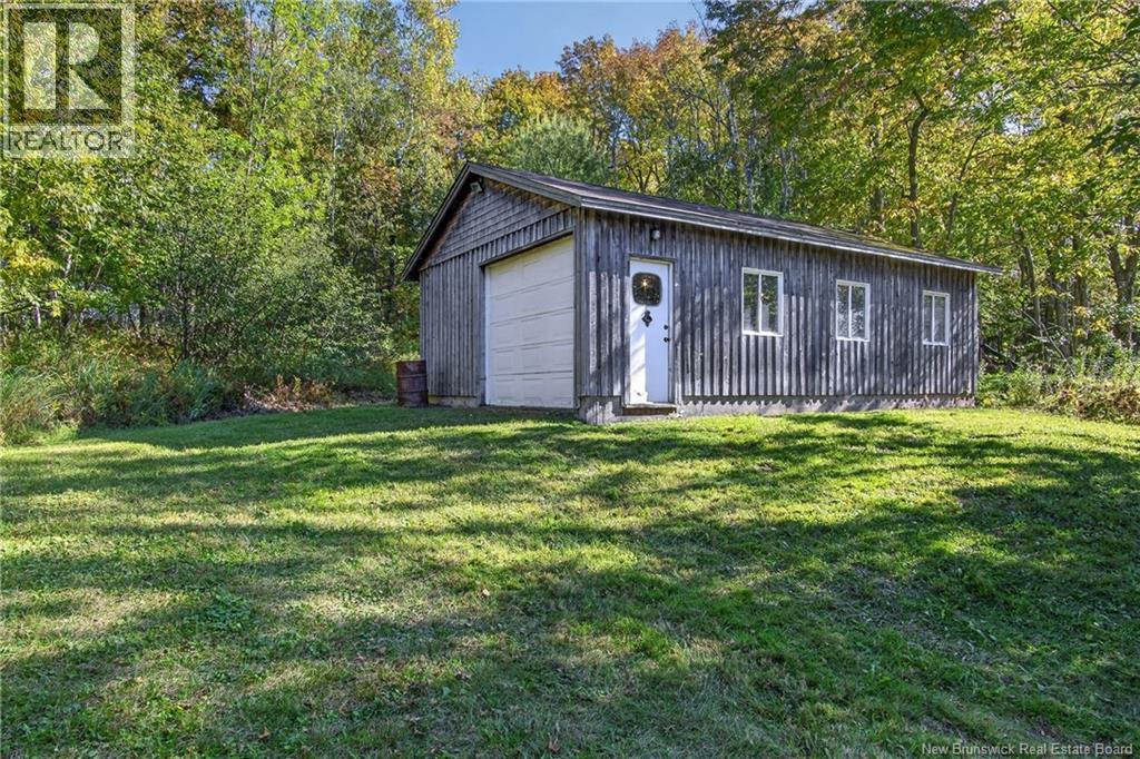 1000 Archer Drive, Quispamsis, New Brunswick  E2E 1E6 - Photo 4 - NB148476