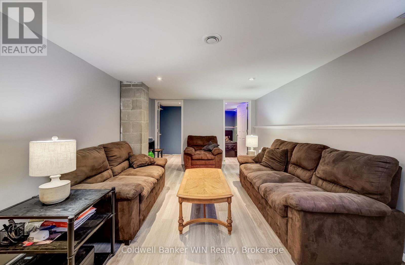 314 Wellington Street E, Wellington North, Ontario  N0G 2L2 - Photo 19 - X13845478