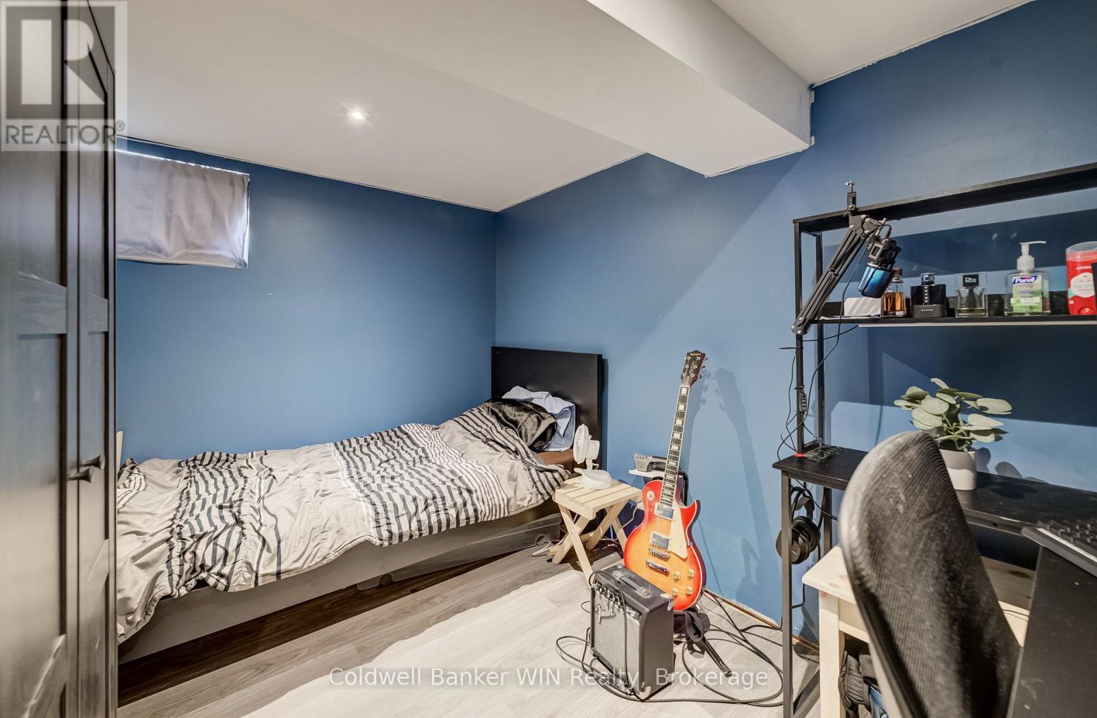 314 Wellington Street E, Wellington North, Ontario  N0G 2L2 - Photo 22 - X13845478
