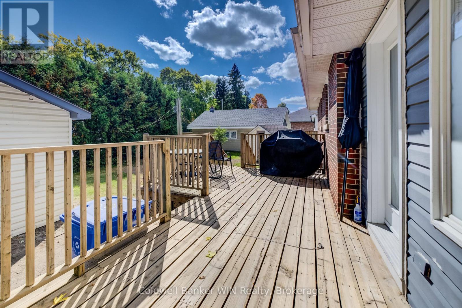 314 Wellington Street E, Wellington North, Ontario  N0G 2L2 - Photo 27 - X13845478