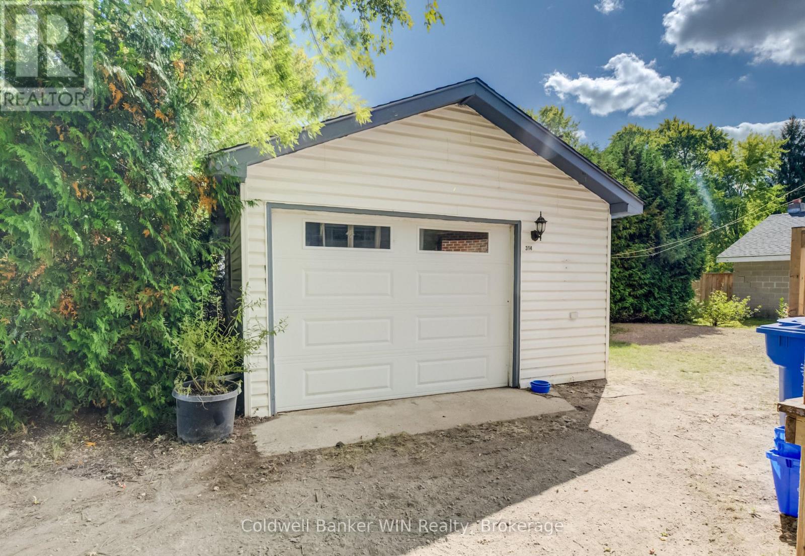 314 Wellington Street E, Wellington North, Ontario  N0G 2L2 - Photo 28 - X13845478