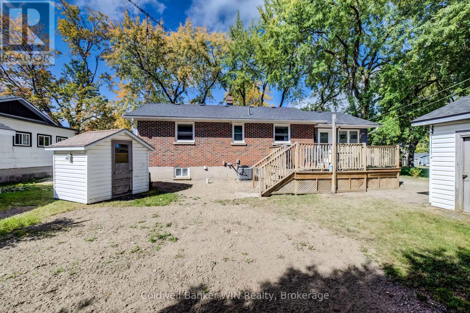 314 Wellington Street E, Wellington North, Ontario  N0G 2L2 - Photo 30 - X13845478