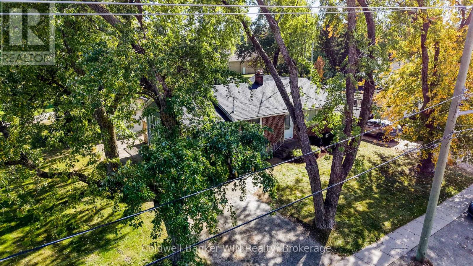 314 Wellington Street E, Wellington North, Ontario  N0G 2L2 - Photo 36 - X13845478