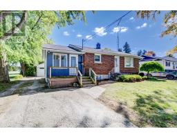 314 WELLINGTON STREET E, wellington north (mount forest), Ontario