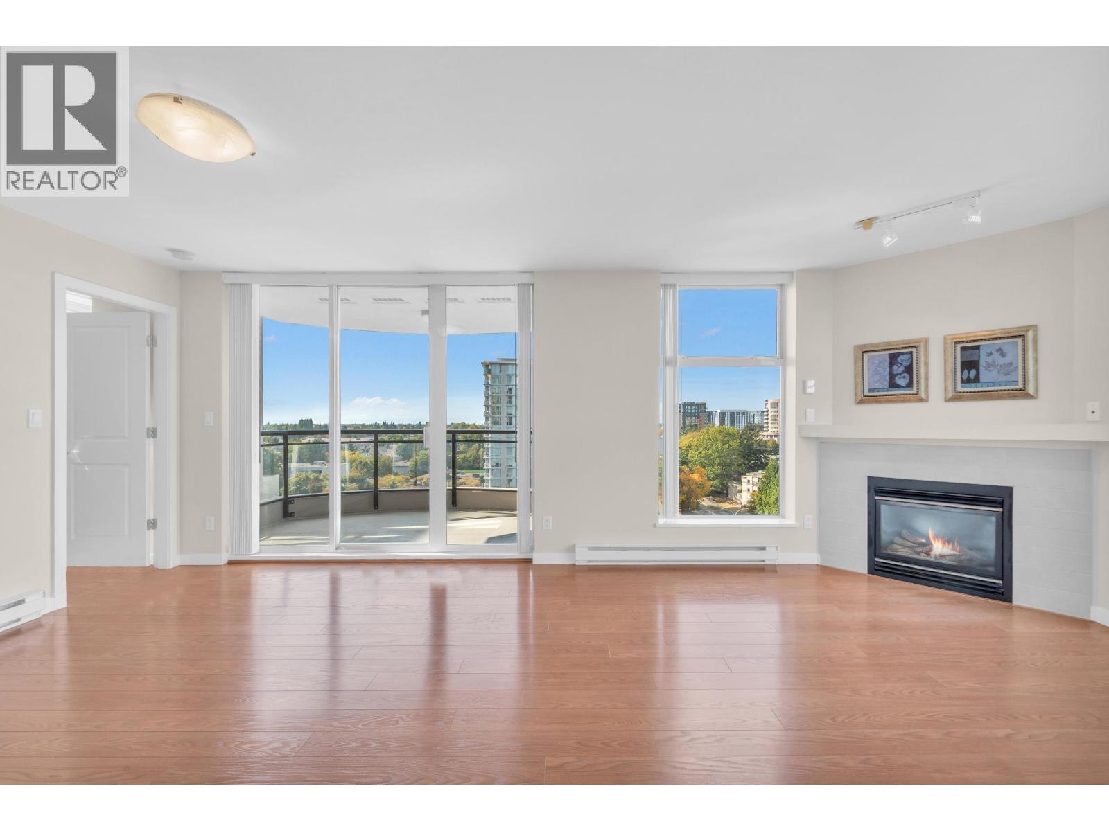 1106 8460 Granville Avenue, Richmond, British Columbia  V6Y 1P6 - Photo 14 - R3170157