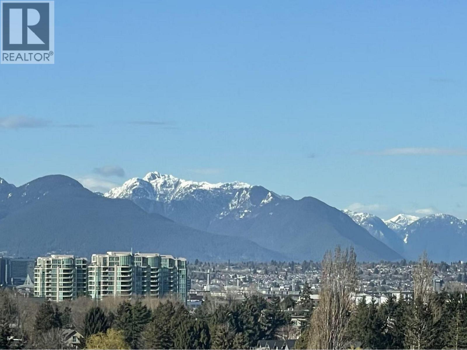 1106 8460 Granville Avenue, Richmond, British Columbia  V6Y 1P6 - Photo 31 - R3170157