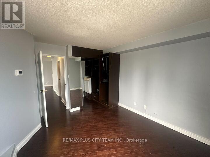 1506 - 250 Queens Quay W, Toronto, Ontario  M5J 2N3 - Photo 10 - C13845456