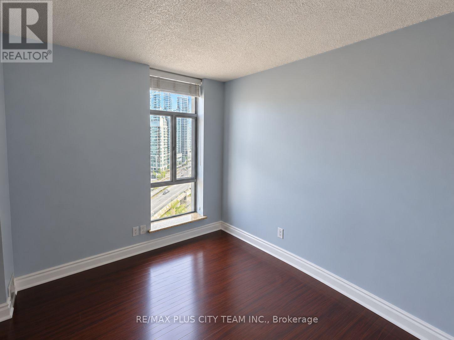 1506 - 250 Queens Quay W, Toronto, Ontario  M5J 2N3 - Photo 13 - C13845456