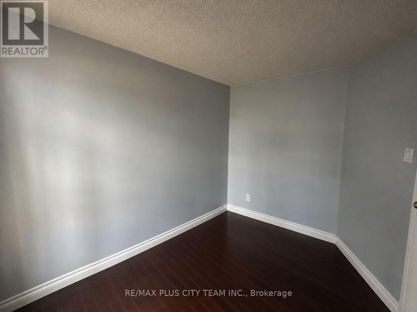 1506 - 250 Queens Quay W, Toronto, Ontario  M5J 2N3 - Photo 14 - C13845456