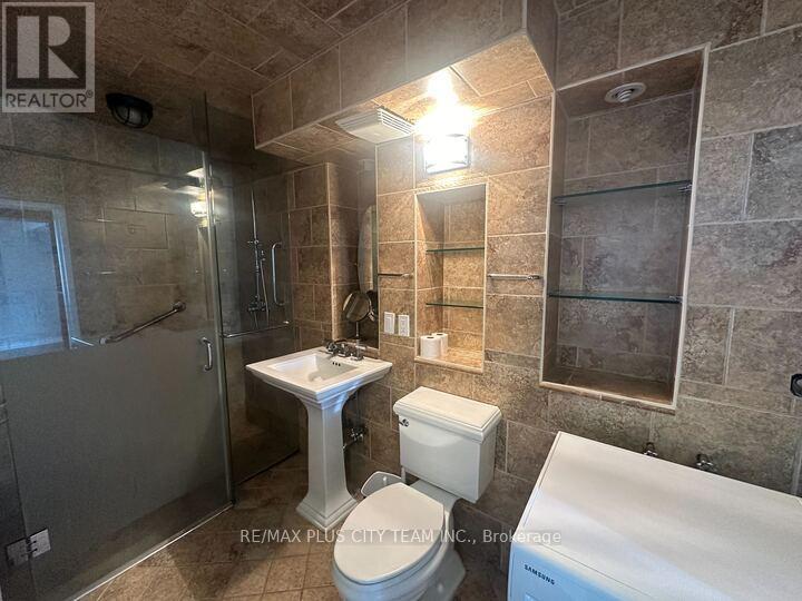 1506 - 250 Queens Quay W, Toronto, Ontario  M5J 2N3 - Photo 15 - C13845456