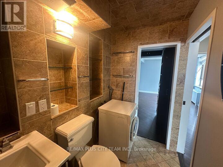 1506 - 250 Queens Quay W, Toronto, Ontario  M5J 2N3 - Photo 16 - C13845456