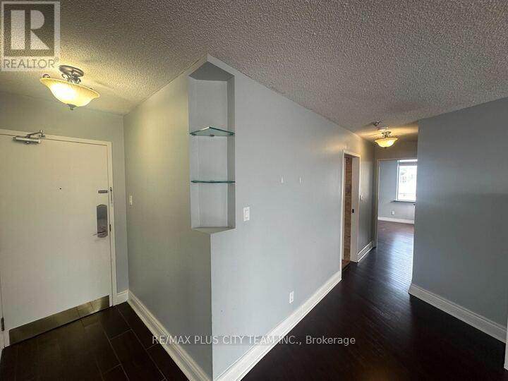 1506 - 250 Queens Quay W, Toronto, Ontario  M5J 2N3 - Photo 17 - C13845456