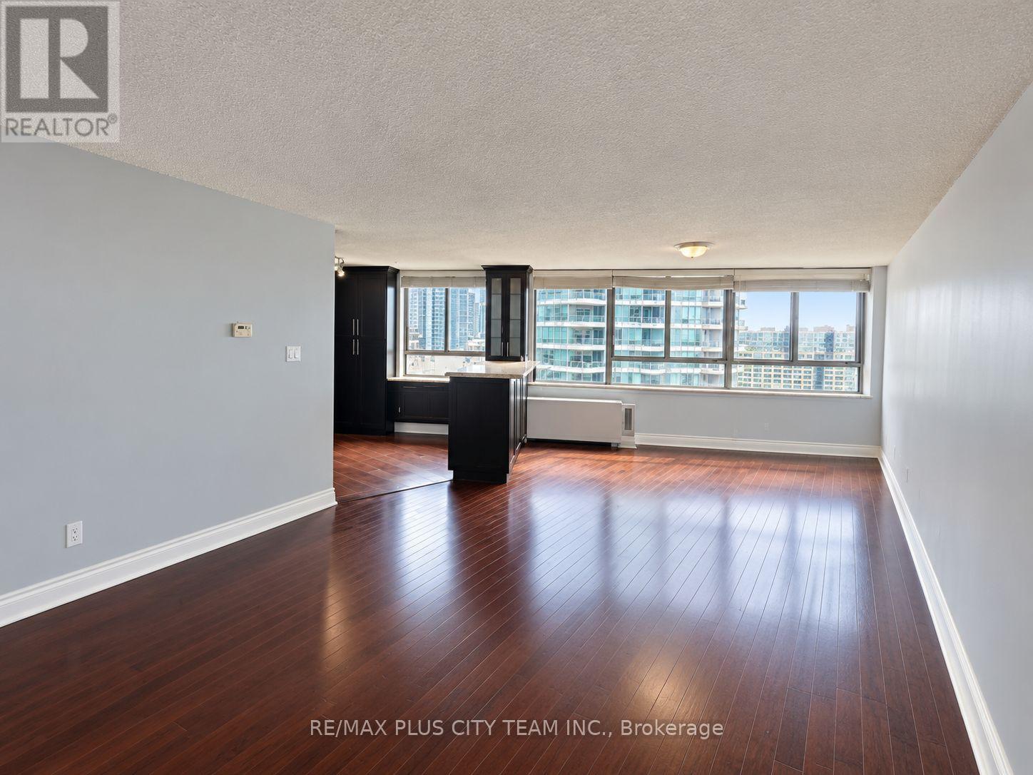 1506 - 250 Queens Quay W, Toronto, Ontario  M5J 2N3 - Photo 2 - C13845456