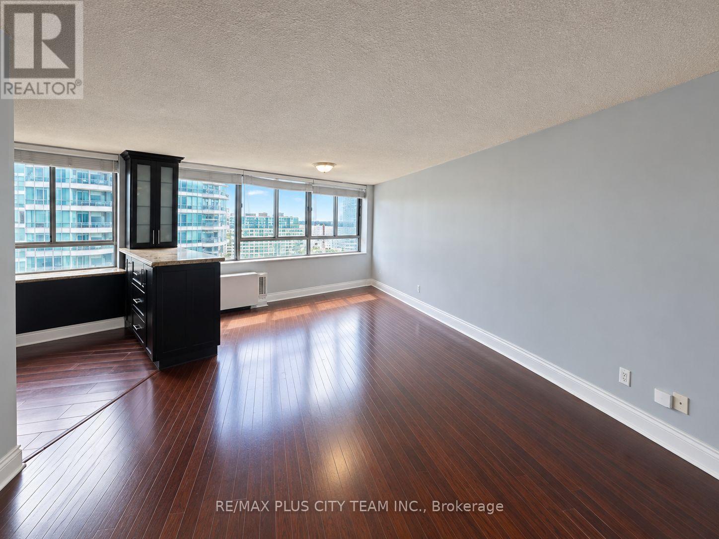 1506 - 250 Queens Quay W, Toronto, Ontario  M5J 2N3 - Photo 4 - C13845456