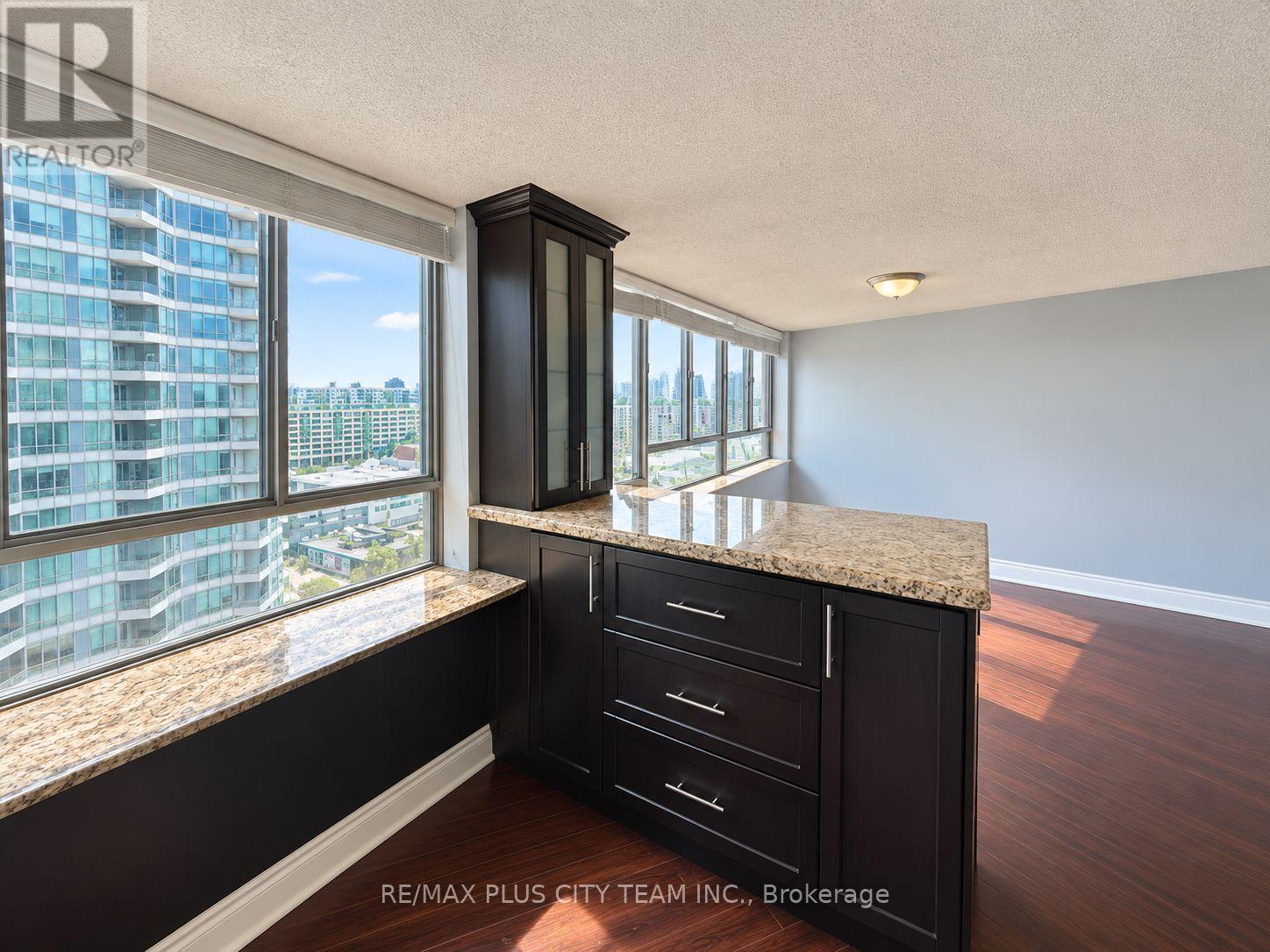 1506 - 250 Queens Quay W, Toronto, Ontario  M5J 2N3 - Photo 5 - C13845456